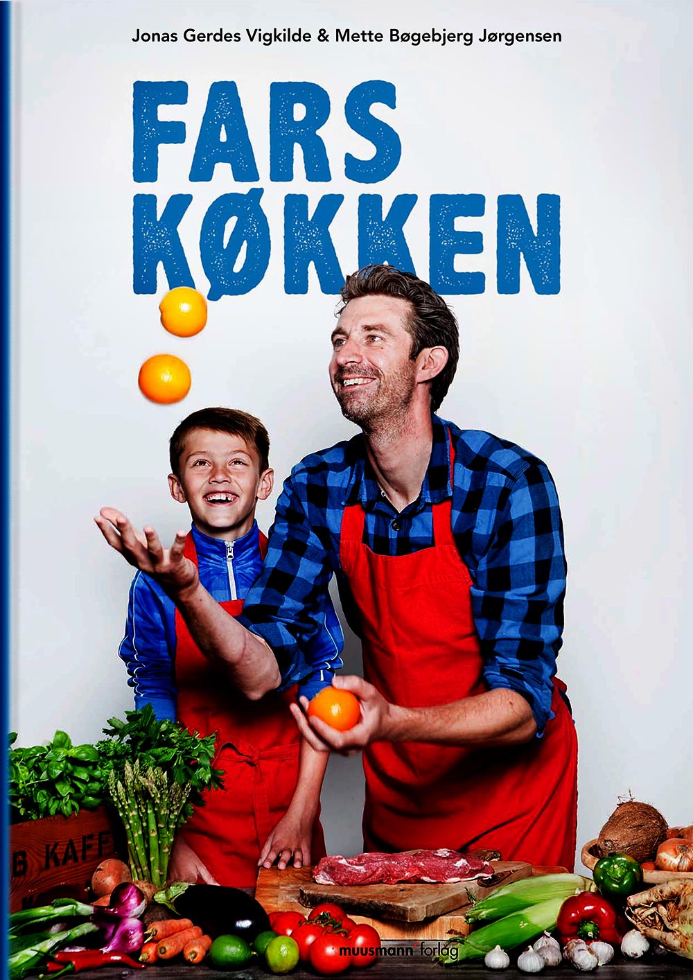 Fars-køkken_forside_hello_kitchen