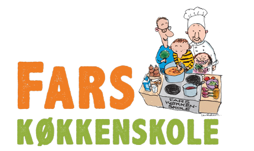 Farskøkkenskole_logo