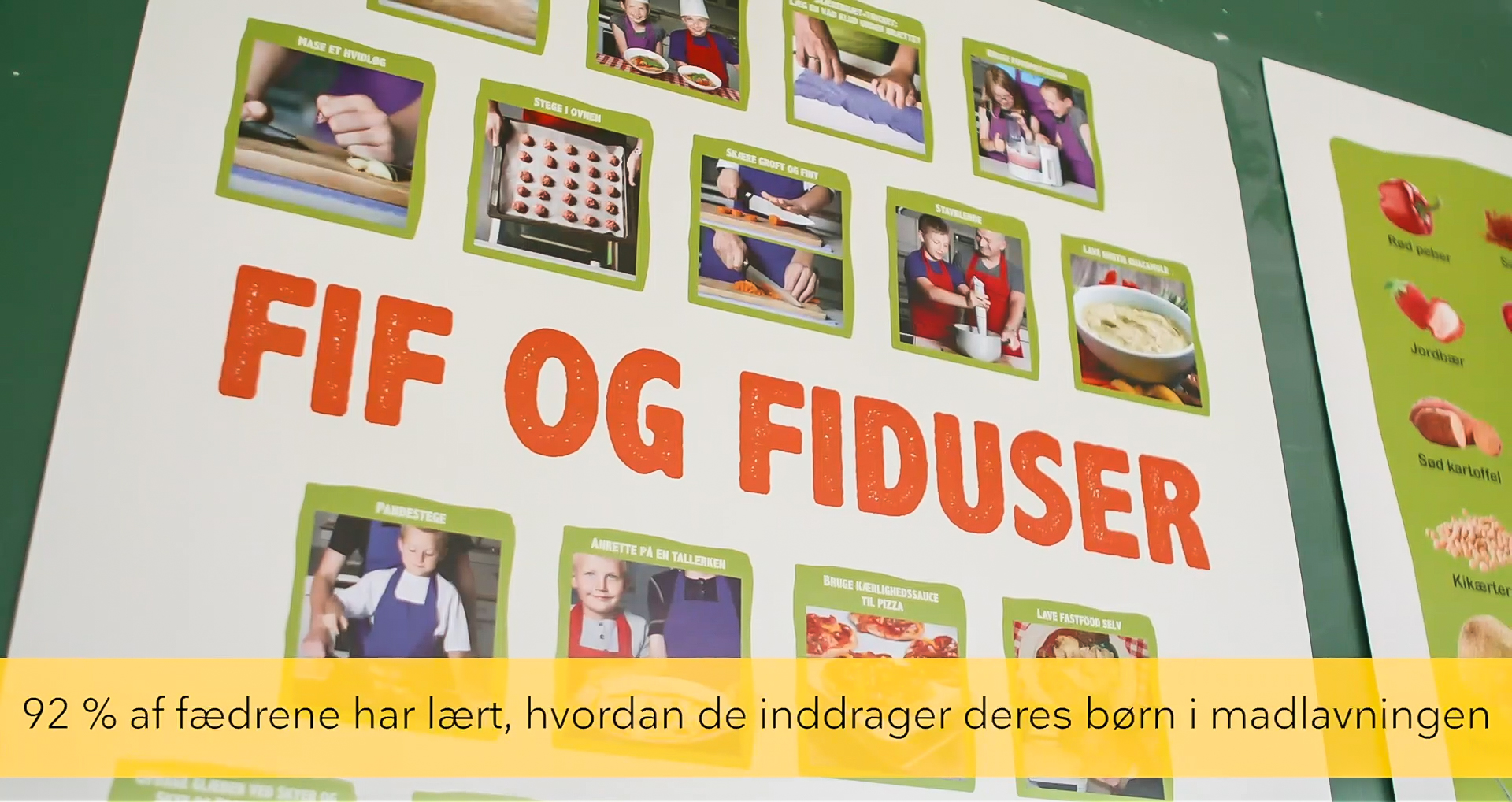 Fars Køkkenskole, billedviser (6 of 8)